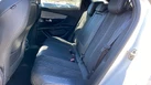 2022-peugeot-3008-suv-15-bluehdi-gt-premium-small-24