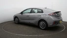 2022-hyundai-ioniq-e-premium-electric-small-29
