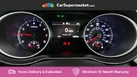 2022-kia-xceed-10-t-gdi-2-small-14