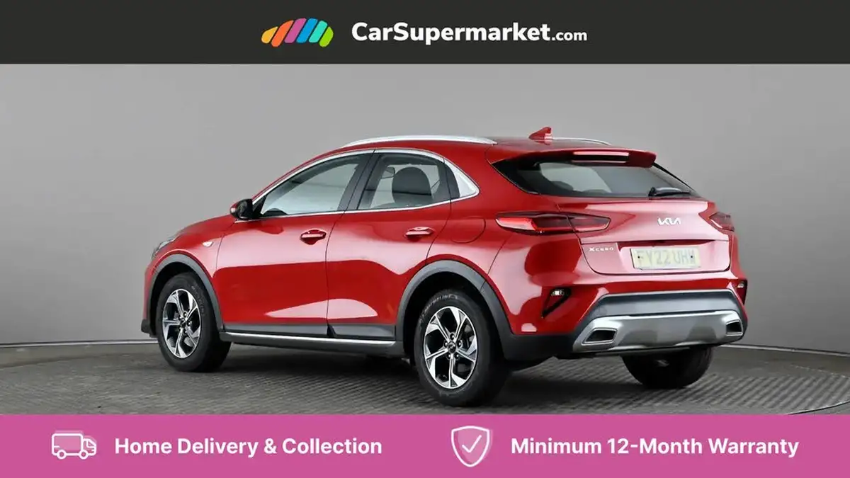 2022-kia-xceed-10-t-gdi-2-big-3