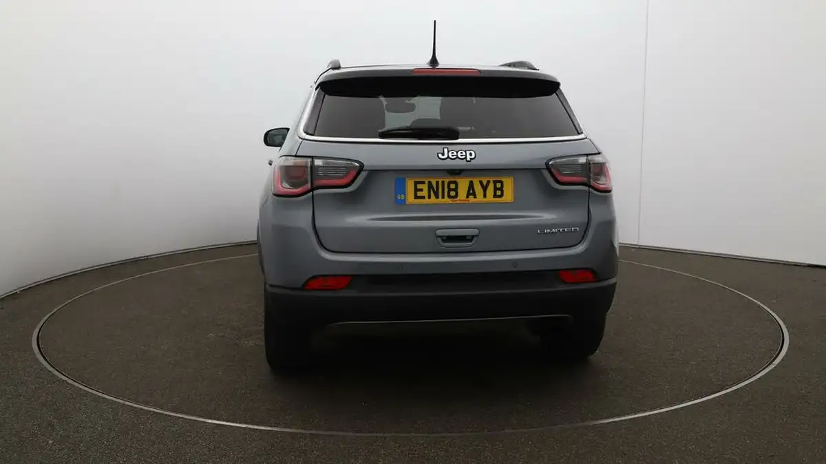 2018-jeep-compass-14-multiair-ii-limited-138bhp-big-51