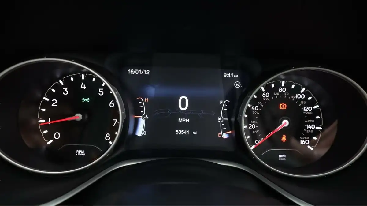 2018-jeep-compass-14-multiair-ii-limited-138bhp-big-10