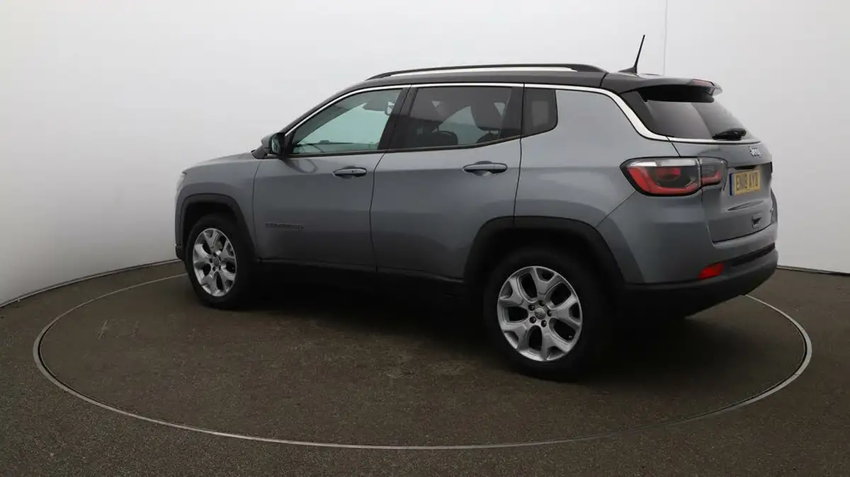 2018-jeep-compass-14-multiair-ii-limited-138bhp-big-27