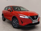 2021-nissan-qashqai-13-dig-t-visia-small-0