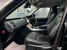2018-land-rover-range-rover-sport-20sd4-hse-small-55