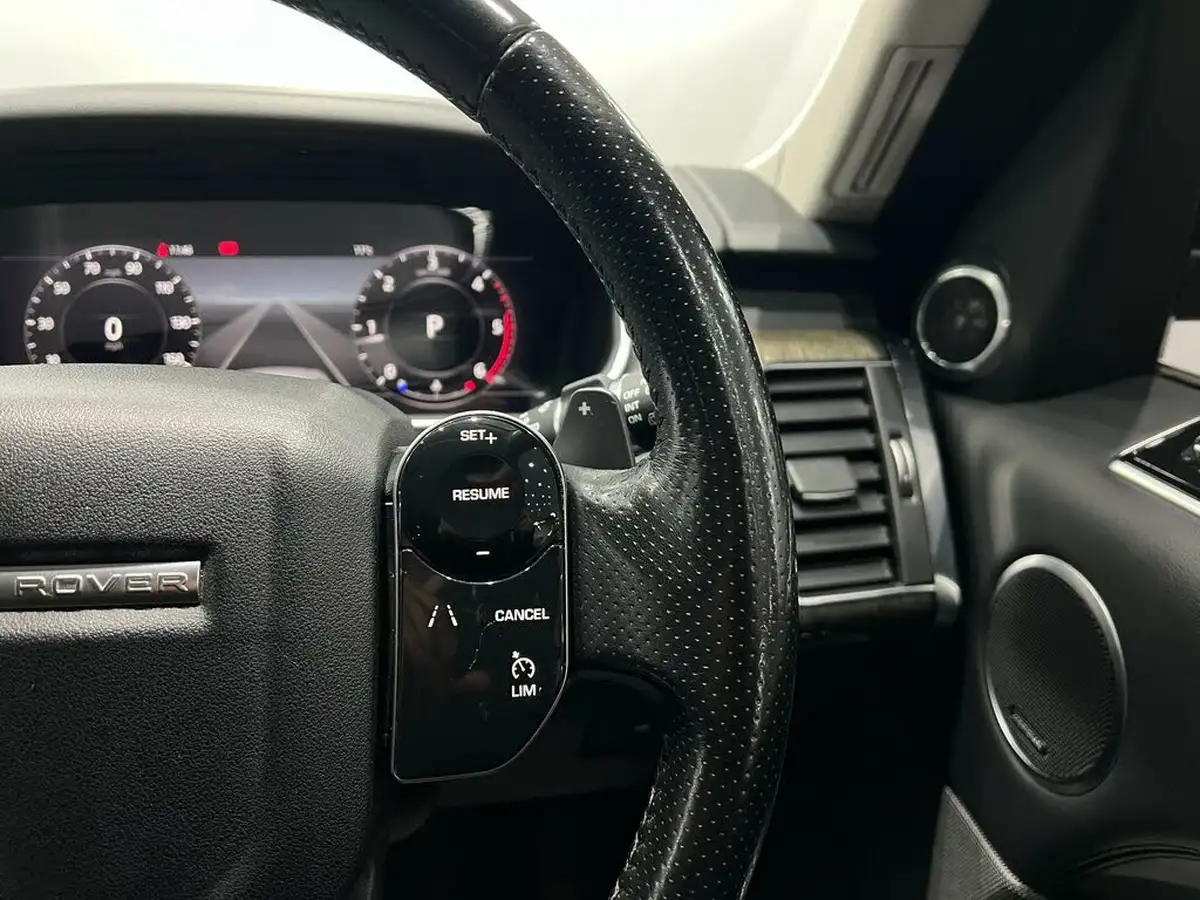 2018-land-rover-range-rover-sport-20sd4-hse-big-45