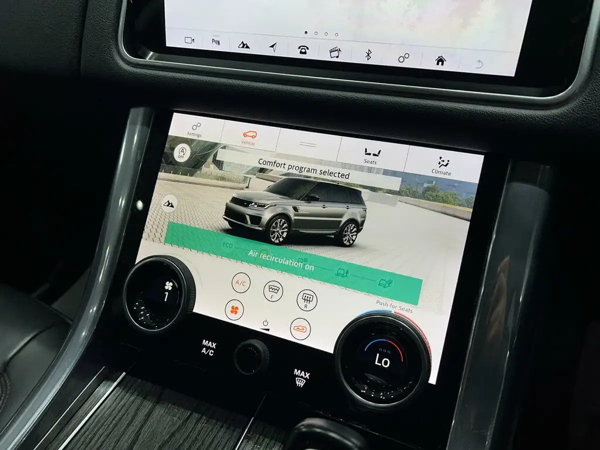 2018-land-rover-range-rover-sport-20sd4-hse-big-24