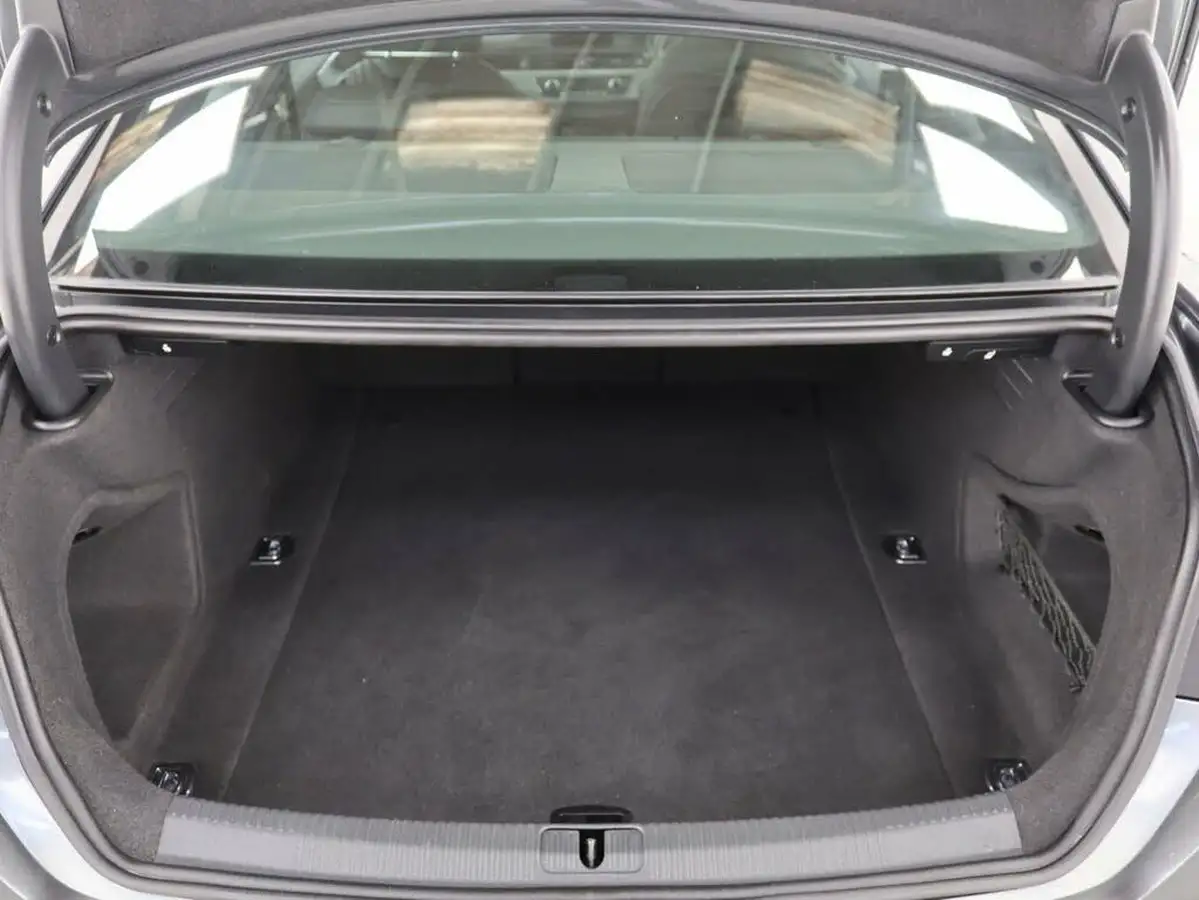 2017-audi-a5-20-tdi-s-line-190ps-coupe-2d-tronic-big-21