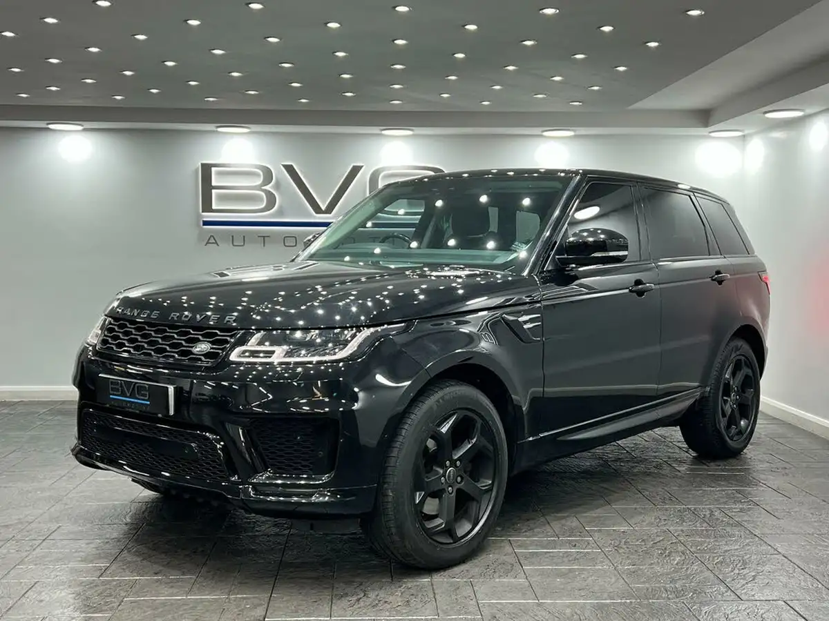 2018-land-rover-range-rover-sport-20sd4-hse-big-3