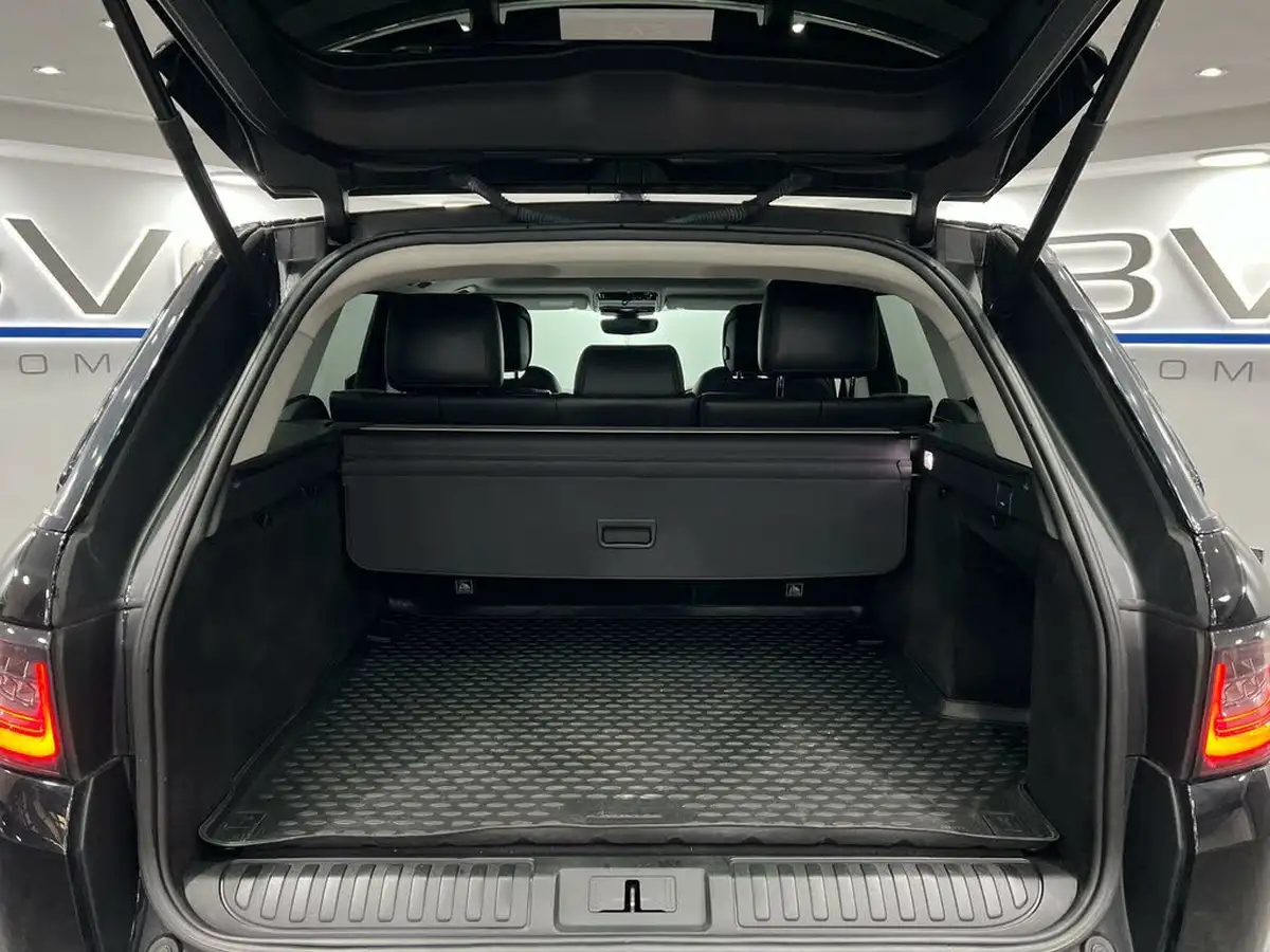 2018-land-rover-range-rover-sport-20sd4-hse-big-66