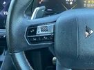 2021-ds-ds-7-crossback-16-puretech-performance-line-225ps-small-18