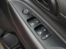 2023-hyundai-i20-10-t-gdi-se-connect-eclutch-imt-small-17