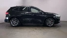 2022-ford-kuga-small-8