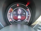2015-abarth-500-14-tjet-595-trofeo-small-15