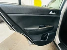 2016-kia-sportage-17crdi-1-small-47