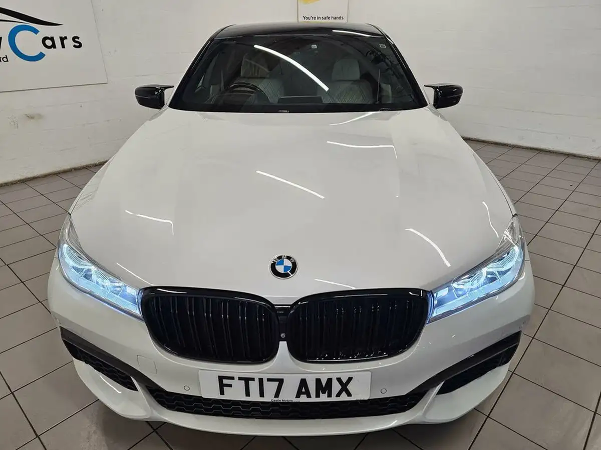 2017-bmw-7-series-30td-730d-m-sport-xdrive-big-5