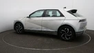 2022-hyundai-ioniq-5-e-premium-217ps-73kwh-rwd-small-27