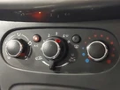 2015-dacia-sandero-stepway-15d-laureate-small-15
