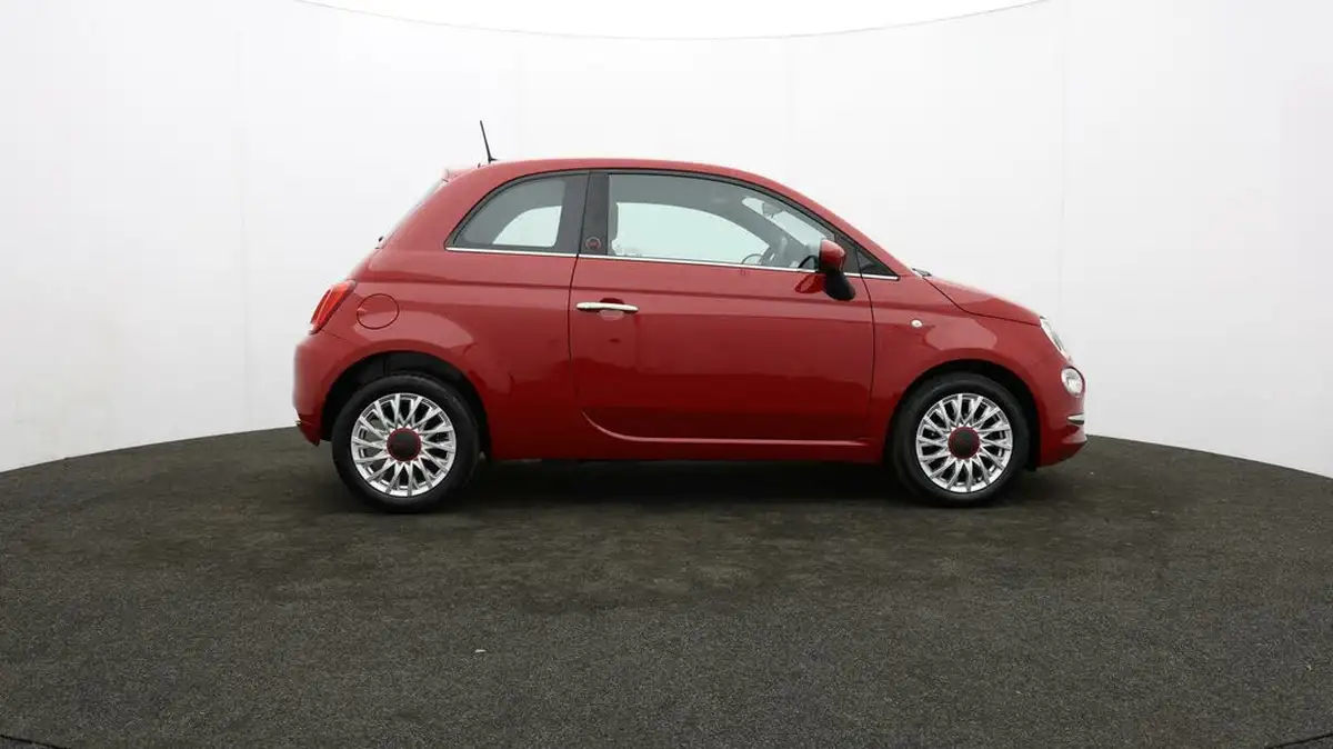 2022-fiat-500-10-red-big-31