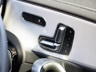 2024-mercedes-benz-cla-20d-cla-220d-amg-line-premium-plus-coupe-4d-small-12