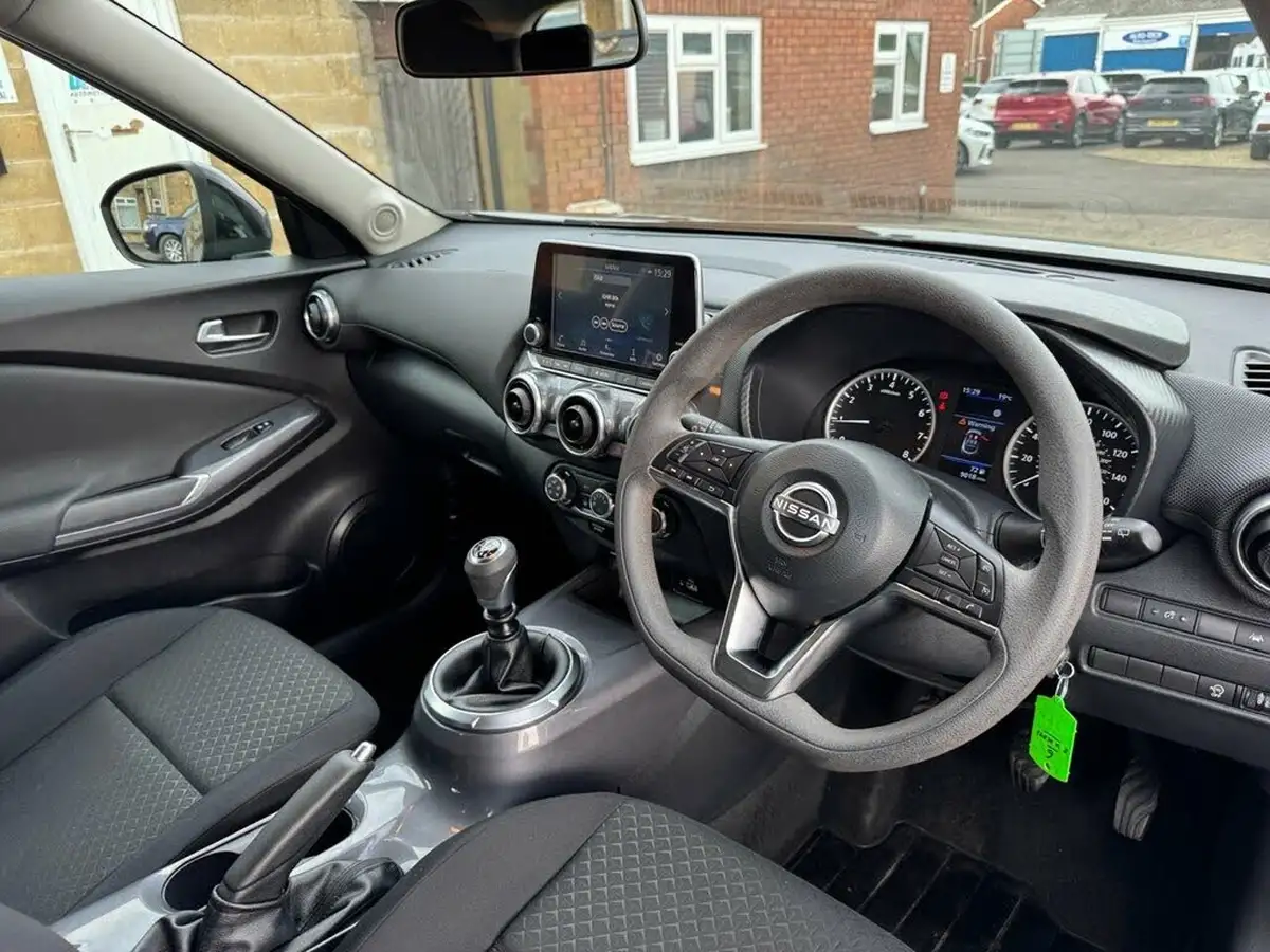 2023-nissan-juke-10-dig-t-acenta-big-20