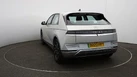 2022-hyundai-ioniq-5-e-premium-217ps-73kwh-rwd-small-51