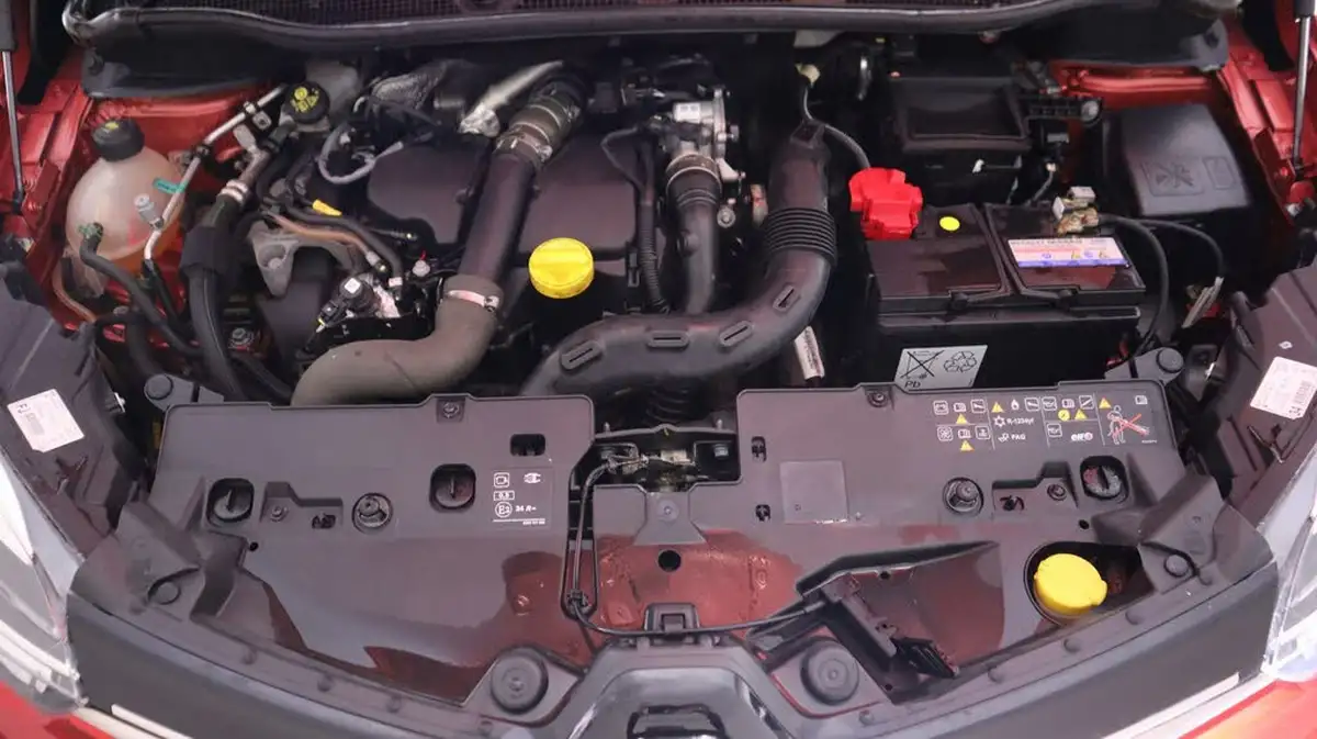 2018-renault-captur-15dci-dynamique-s-nav-90bhp-edc-auto-big-18