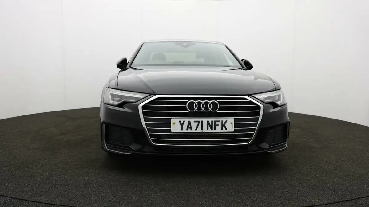 2022-audi-a6-saloon-20-40-tfsi-s-line-big-45