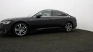 2022-audi-a6-saloon-20-40-tfsi-s-line-small-56