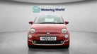 2022-fiat-500-10-red-small-1