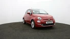 2022-fiat-500-10-red-small-42