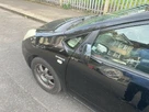 2008-toyota-prius-15-vvt-i-t3-small-4