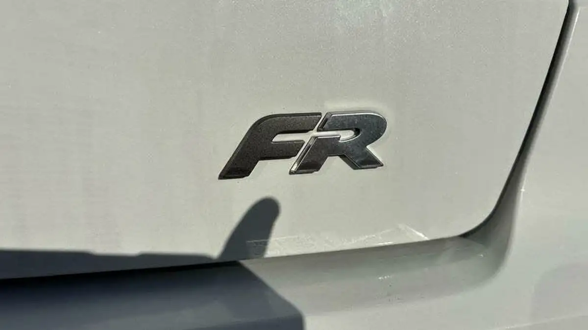 2025-seat-arona-10-tsi-fr-dsg-big-51