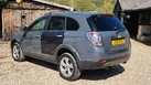 2010-chevrolet-captiva-20td-ltz-auto-small-3