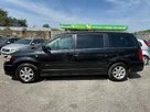 2012-chrysler-grand-voyager-28td-lx-small-8