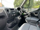 2016-nissan-nv400-23td-se-l3-135-fwdss-l3-3500-srw-chassis-cab-small-7
