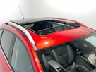 2022-mg-zs-suv-e-trophy-connect-ev-156ps-long-range-small-7