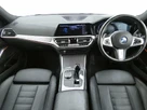 2021-bmw-3-series-20-330e-m-sport-tech-packpro-pack-saloon-4d-small-16