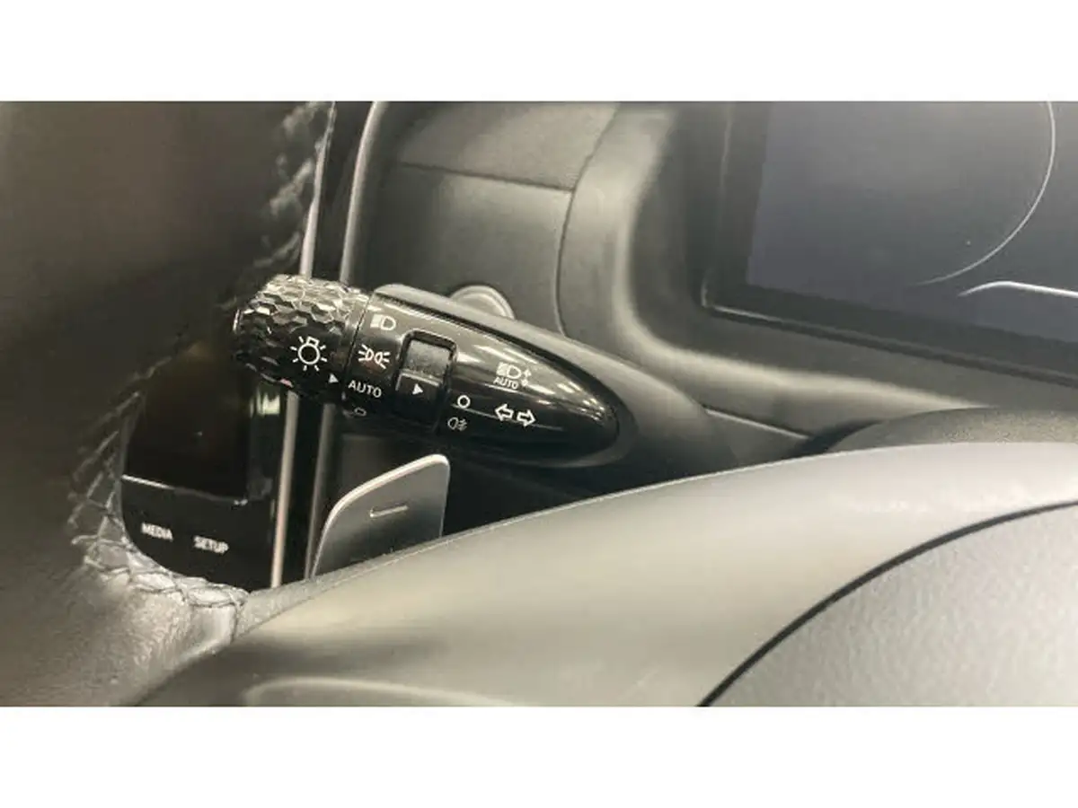 2022-hyundai-tucson-16-t-gdi-ultimate-230ps-hybrid-auto-big-28