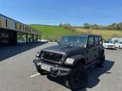 2024-jeep-wrangler-20-gme-sahara-small-22