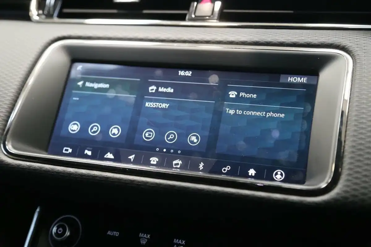 2019-land-rover-range-rover-evoque-20-d180-r-dynamic-s-big-28