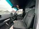 2018-mercedes-benz-sprinter-21cdi-311-l2h1-panel-van-rwd-eco-gear-360-small-14