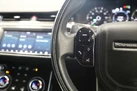 2019-land-rover-range-rover-evoque-20-d180-r-dynamic-s-small-15