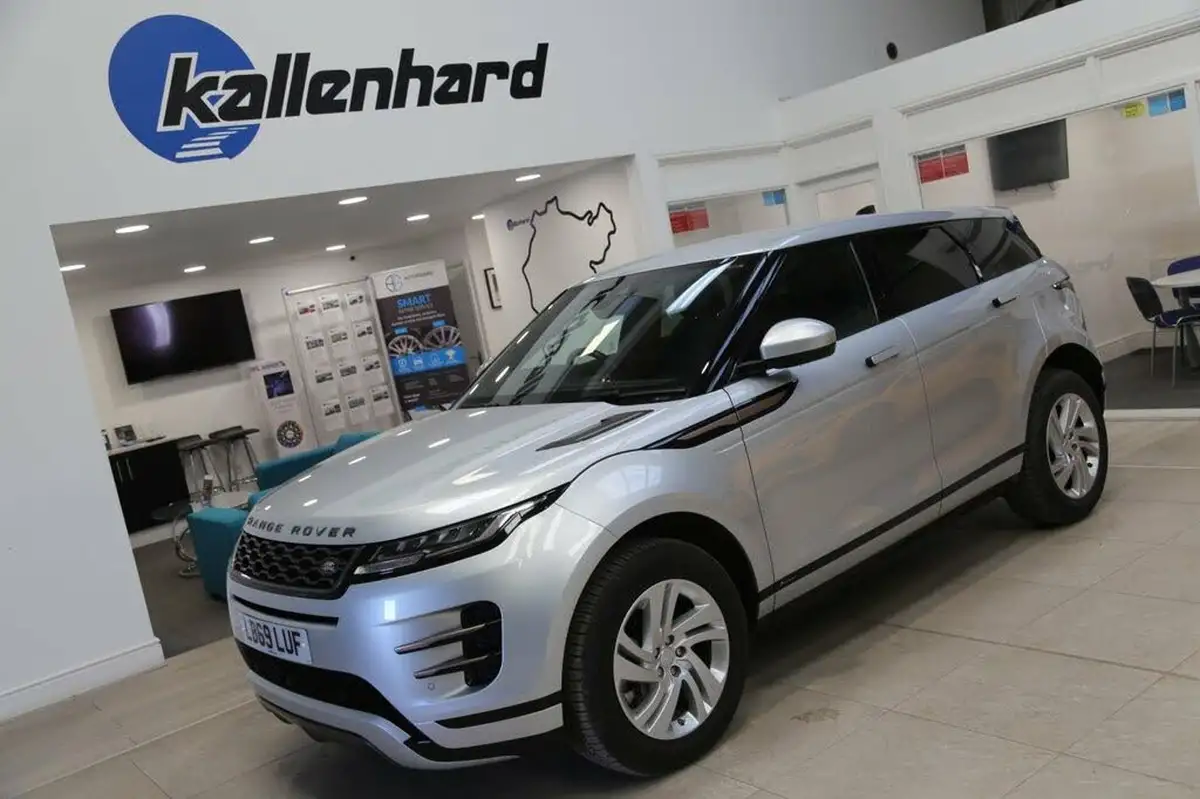 2019-land-rover-range-rover-evoque-20-d180-r-dynamic-s-big-6