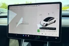 2019-tesla-model-3-e-standard-plus-small-47
