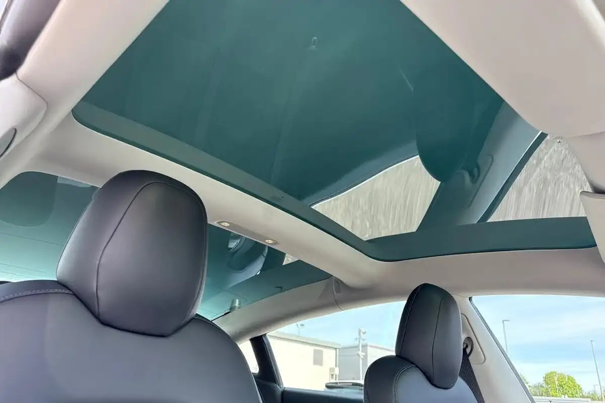 2019-tesla-model-3-e-standard-plus-big-36