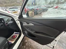 2015-mazda-cx-3-15td-se-l-nav-small-22