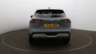 2022-nissan-qashqai-13-dig-t-tekna-140ps-small-50