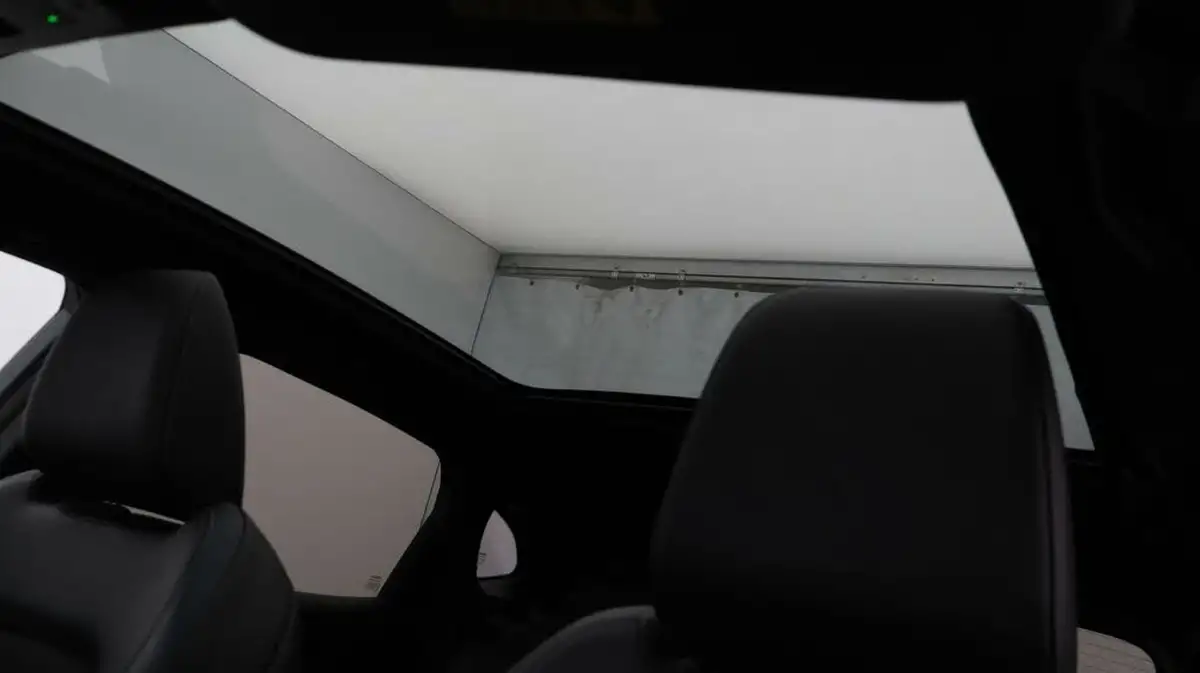 2022-nissan-qashqai-13-dig-t-tekna-140ps-big-22