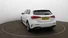 2021-mercedes-benz-a-class-13-a250e-amg-line-executive-hatchback-5d-small-53